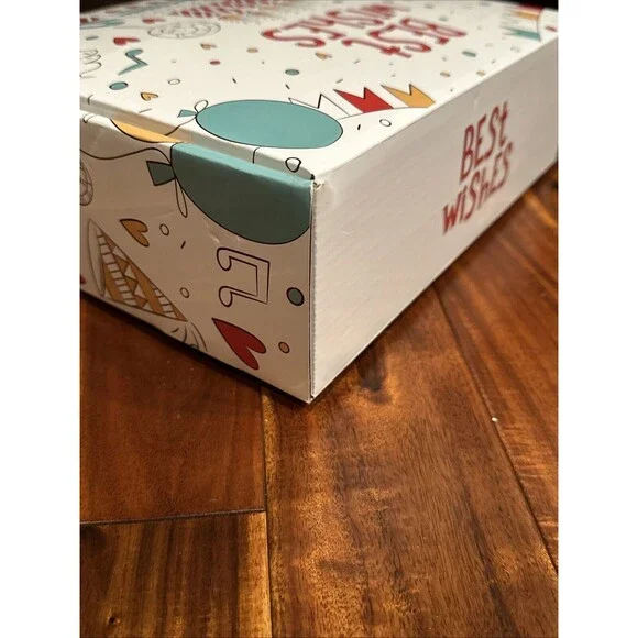 Party Supplies 2nd Birthday Kids Toddler Cups Plates Napkins Tablecloth Utensils - Picture 12 of 16